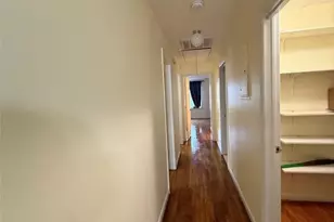 252 Passaic Ave 2F, East Newark, NJ 07029 - Photo 3