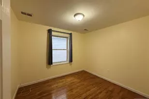252 Passaic Ave 2F, East Newark, NJ 07029 - Photo 7