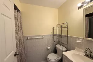 252 Passaic Ave 2F, East Newark, NJ 07029 - Photo 11