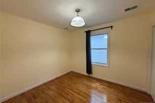 252 Passaic Ave 2F, East Newark, NJ 07029 - Photo 5