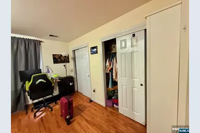 252 Passaic Avenue 2F #2F, East Newark, NJ 07029 - Photo 9