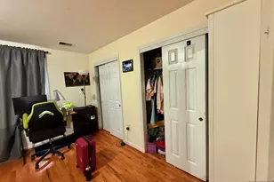 252 Passaic Ave 2F, East Newark, NJ 07029 - Photo 9