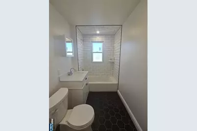 50 Glen, Glen Rock, NJ 07452 - Photo 7