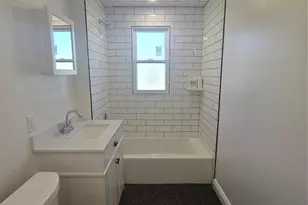 50 Glen, Glen Rock, NJ 07452 - Photo 7