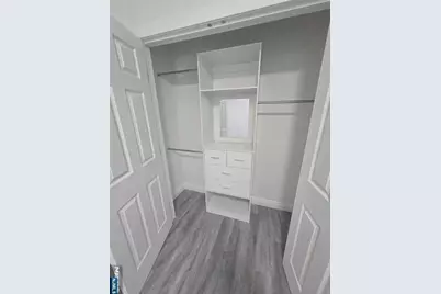 50 Glen, Glen Rock, NJ 07452 - Photo 5