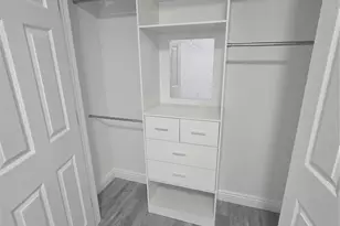 50 Glen, Glen Rock, NJ 07452 - Photo 5