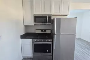 50 Glen, Glen Rock, NJ 07452 - Photo 3