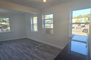 50 Glen, Glen Rock, NJ 07452 - Photo 9