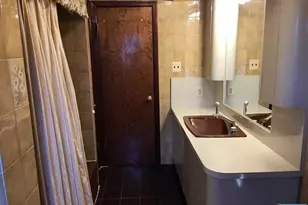 422 1st St, Carlstadt, NJ 07072 - Photo 11