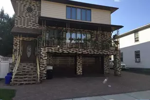 422 1st St, Carlstadt, NJ 07072 - Photo 1