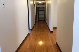 422 1st St, Carlstadt, NJ 07072 - Photo 5