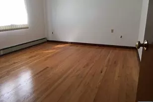 422 1st St, Carlstadt, NJ 07072 - Photo 13