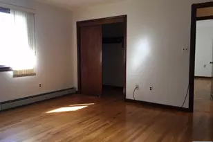 422 1st St, Carlstadt, NJ 07072 - Photo 15