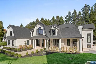 48 Pleasant Avenue, Upper Saddle River, NJ 07458 - Photo 9