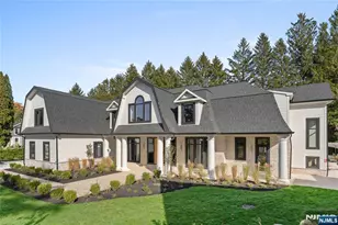 48 Pleasant Ave, Upper Saddle River, NJ 07458 - Photo 9