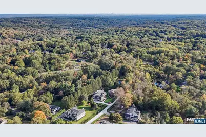 48 Pleasant Avenue, Upper Saddle River, NJ 07458 - Photo 33