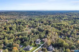 48 Pleasant Ave, Upper Saddle River, NJ 07458 - Photo 33