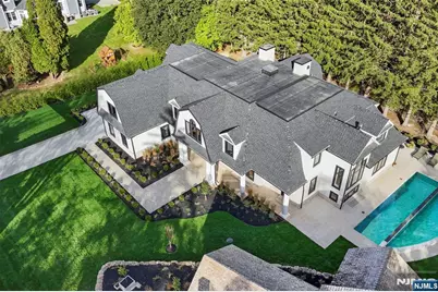 48 Pleasant Avenue, Upper Saddle River, NJ 07458 - Photo 29