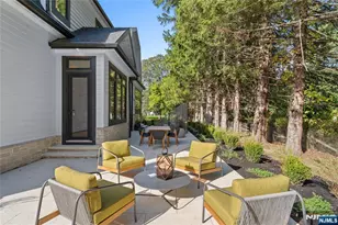 48 Pleasant Ave, Upper Saddle River, NJ 07458 - Photo 17