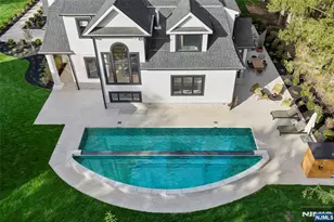 48 Pleasant Ave, Upper Saddle River, NJ 07458 - Photo 31