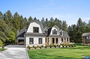 48 Pleasant Ave, Upper Saddle River, NJ 07458 - Photo 1