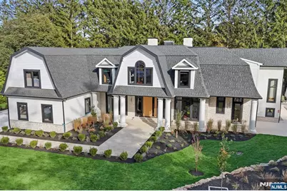 48 Pleasant Avenue, Upper Saddle River, NJ 07458 - Photo 23