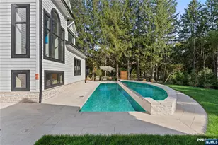 48 Pleasant Ave, Upper Saddle River, NJ 07458 - Photo 11