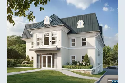 639 Teaneck, Teaneck Township, NJ 07666 - Photo 1