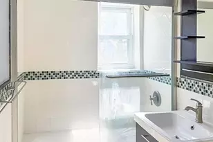 90C Franklin 90C, Tenafly, NJ 07670 - Photo 17