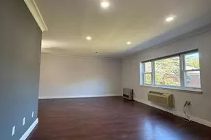 90C Franklin 90C, Tenafly, NJ 07670 - Photo 3