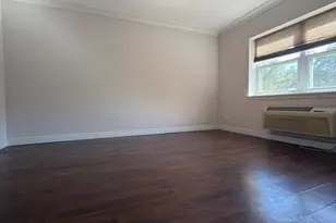 90C Franklin 90C, Tenafly, NJ 07670 - Photo 13