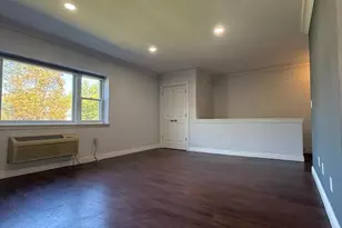 90C Franklin 90C, Tenafly, NJ 07670 - Photo 5