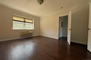 90C Franklin 90C, Tenafly, NJ 07670 - Photo 15