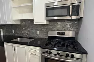 90C Franklin 90C, Tenafly, NJ 07670 - Photo 11