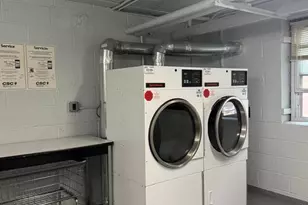 90C Franklin 90C, Tenafly, NJ 07670 - Photo 21