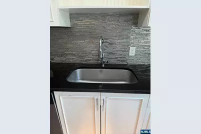 90C Franklin 90C #90C, Tenafly, NJ 07670 - Photo 9