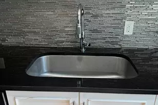 90C Franklin 90C, Tenafly, NJ 07670 - Photo 9