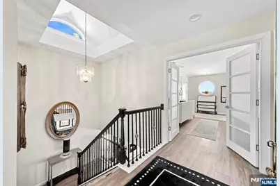 19 Maryland Road, Little Egg Harbor, NJ 08087 - Photo 27