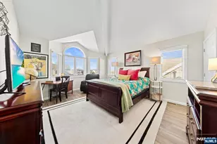 19 Maryland Rd, Little Egg Harbor, NJ 08087 - Photo 29