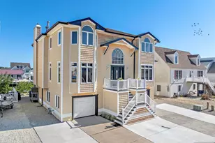 19 Maryland Rd, Little Egg Harbor, NJ 08087 - Photo 3