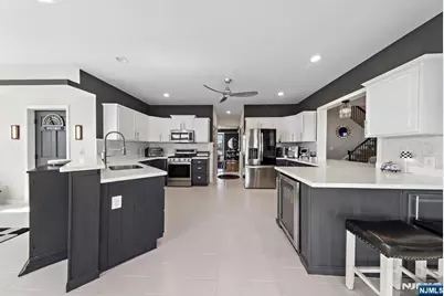 19 Maryland Road, Little Egg Harbor, NJ 08087 - Photo 19