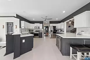 19 Maryland Rd, Little Egg Harbor, NJ 08087 - Photo 19