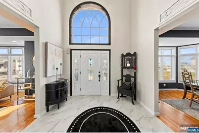 19 Maryland Road, Little Egg Harbor, NJ 08087 - Photo 7