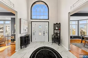 19 Maryland Rd, Little Egg Harbor, NJ 08087 - Photo 7