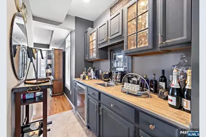 19 Maryland Road, Little Egg Harbor, NJ 08087 - Photo 23