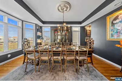 19 Maryland Road, Little Egg Harbor, NJ 08087 - Photo 13