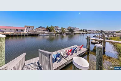 19 Maryland Road, Little Egg Harbor, NJ 08087 - Photo 47