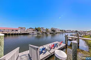 19 Maryland Rd, Little Egg Harbor, NJ 08087 - Photo 47