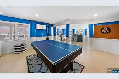 19 Maryland Road, Little Egg Harbor, NJ 08087 - Photo 39