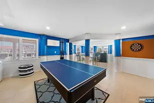 19 Maryland Rd, Little Egg Harbor, NJ 08087 - Photo 39